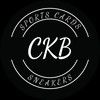 ckbtucson